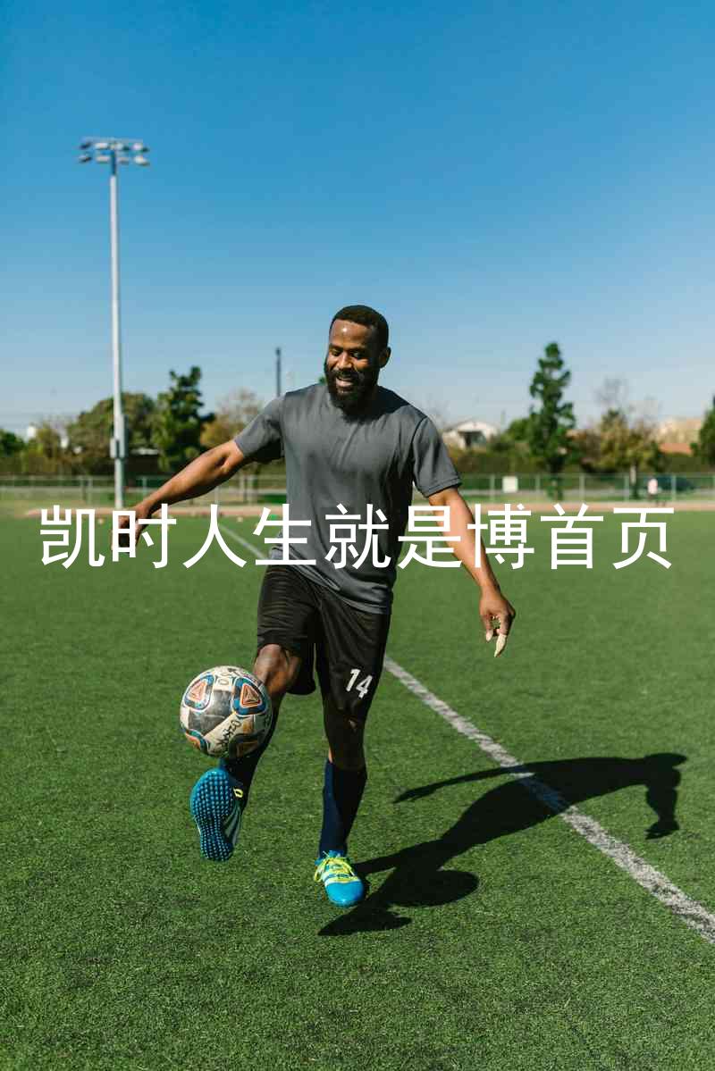 凯时人生就是博首页